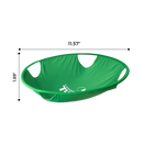 Panier à linge pliable créatif