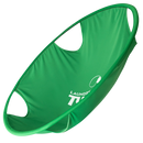 Panier à linge pliable créatif