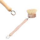 Brosse à récurer écologique