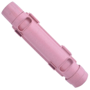 Machine à sushis rapide