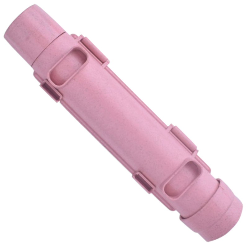 Machine à sushis rapide