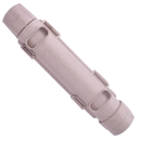 Machine à sushis rapide