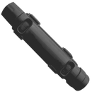 Machine à sushis rapide