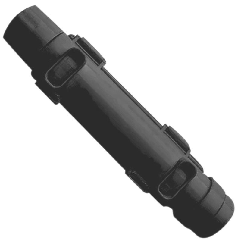 Machine à sushis rapide