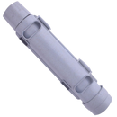 Machine à sushis rapide