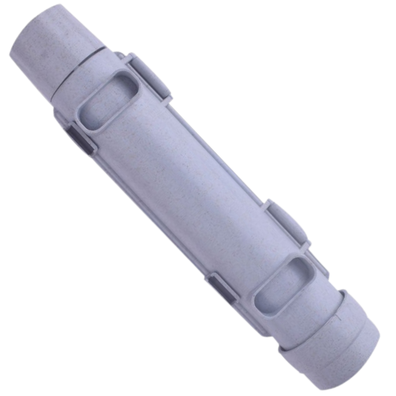 Machine à sushis rapide