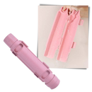 Machine à sushis rapide