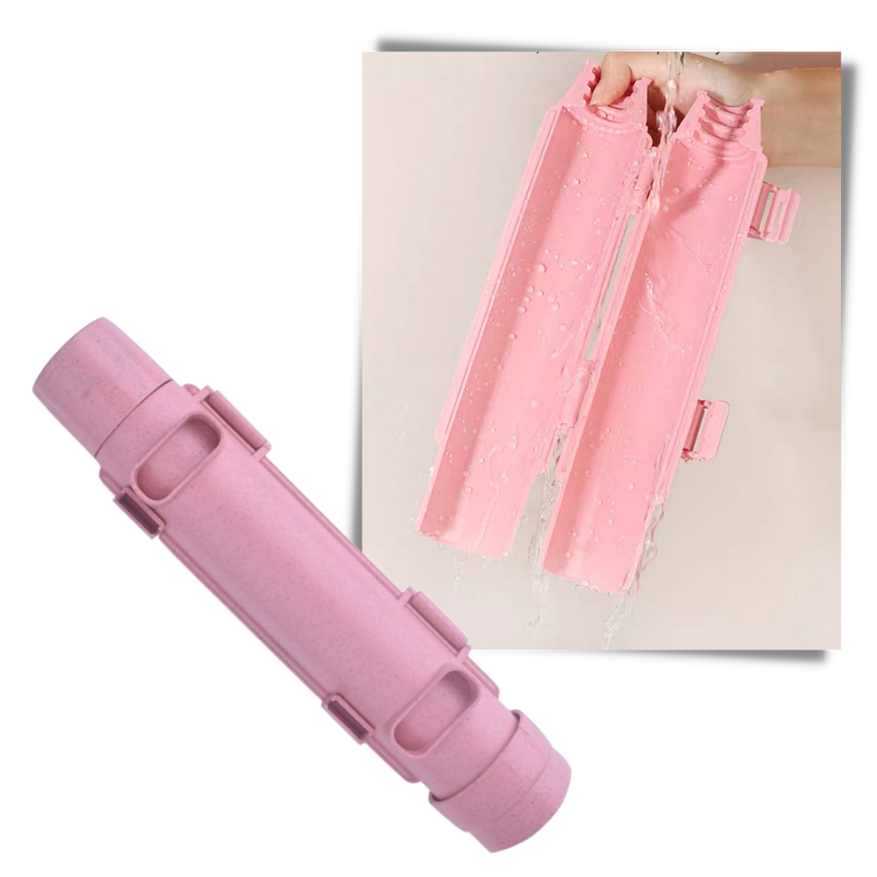 Machine à sushis rapide