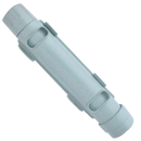 Machine à sushis rapide