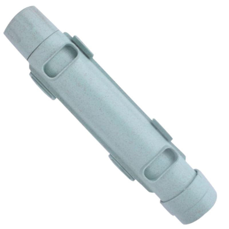 Machine à sushis rapide