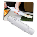 Machine à sushis rapide