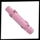 Machine à sushis rapide