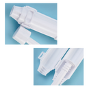 Machine à sushis rapide