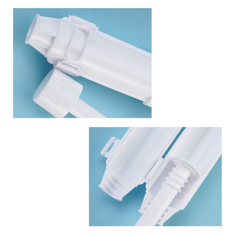 Machine à sushis rapide