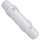 Machine à sushis rapide