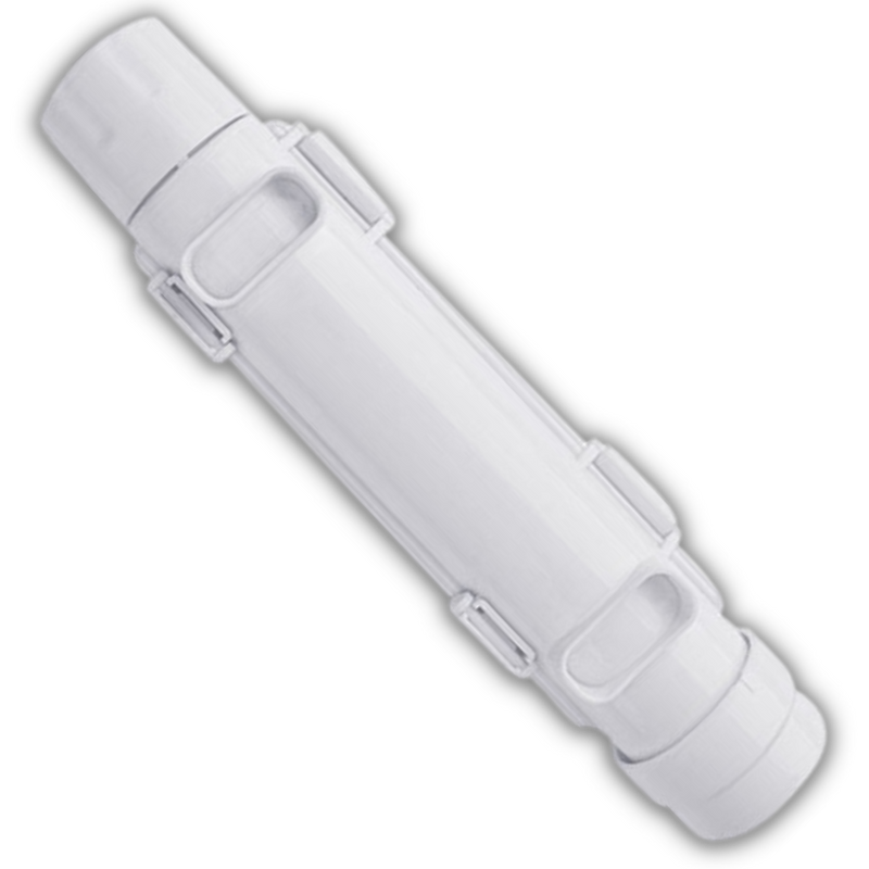 Machine à sushis rapide