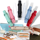 Machine à sushis rapide