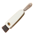 Brosse de nettoyage des bouteilles