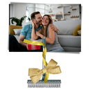 Brosse rotative pour le nettoyage des sols