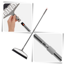 Raclette en silicone multi-surface