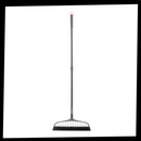 Raclette en silicone multi-surface