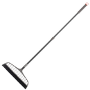 Raclette en silicone multi-surface