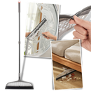 Raclette en silicone multi-surface