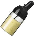 Bocal d'assaisonnements résistant à l'humidité