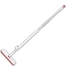 Balai serpillère à essorage facile