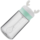 Tasse automatique à agitation automatique