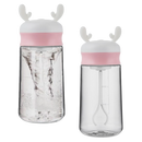 Tasse automatique à agitation automatique