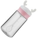 Tasse automatique à agitation automatique