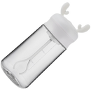 Tasse automatique à agitation automatique