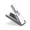 Éplucheur d'écrevisses