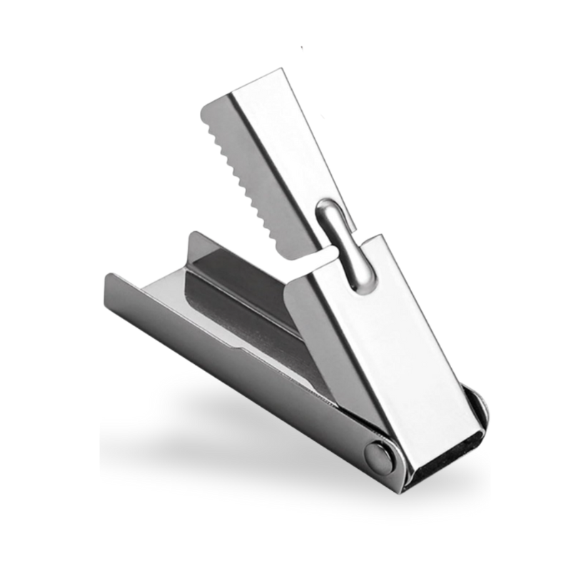 Éplucheur d'écrevisses