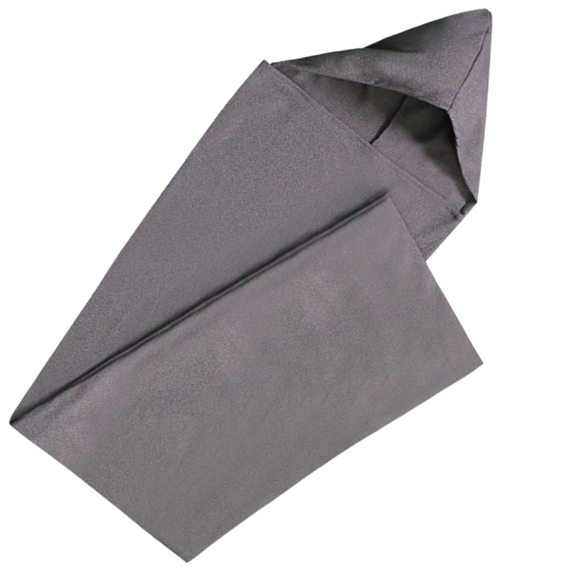 Couverture de sommeil portable
