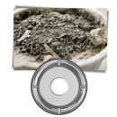 Cendrier de désenfumage intelligent