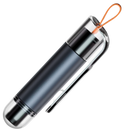 Marteau de sécurité multifonctionnel