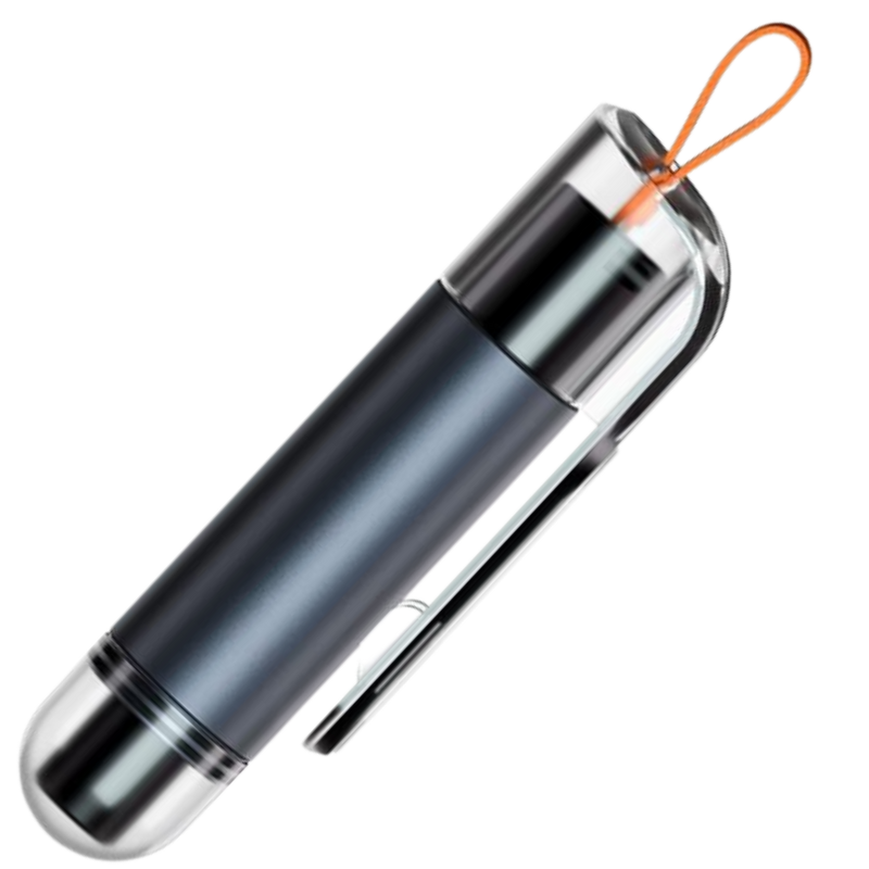 Marteau de sécurité multifonctionnel