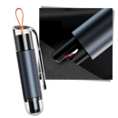 Marteau de sécurité multifonctionnel