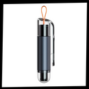 Marteau de sécurité multifonctionnel