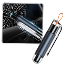 Marteau de sécurité multifonctionnel