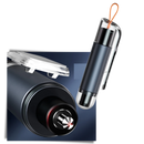 Marteau de sécurité multifonctionnel