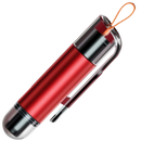 Marteau de sécurité multifonctionnel