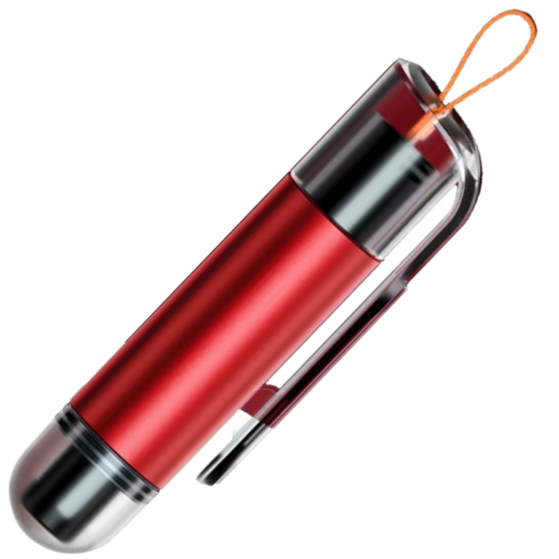 Marteau de sécurité multifonctionnel