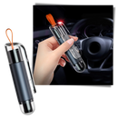 Marteau de sécurité multifonctionnel