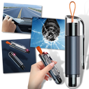 Marteau de sécurité multifonctionnel