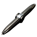 Stylo à billes spinner