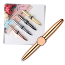 Stylo à billes spinner