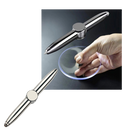 Stylo à billes spinner